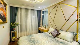 3 Bedroom Apartment for sale in Phuong 22, Ho Chi Minh