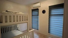 House for rent in Moonwalk, Metro Manila