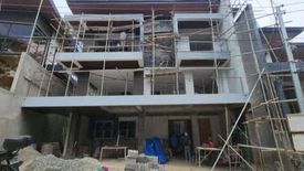 5 Bedroom House for sale in Military Cut-Off, Benguet