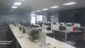 Office for rent in Taguig, Metro Manila