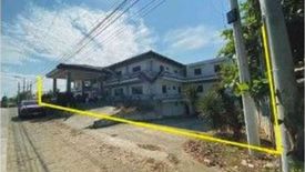 House for sale in Bgy. No. 37, Calayab, Ilocos Norte