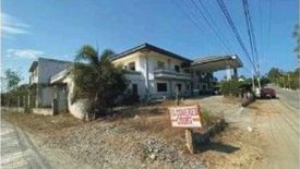 House for sale in Bgy. No. 37, Calayab, Ilocos Norte