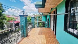 4 Bedroom House for sale in Buenavista I, Cavite