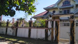 4 Bedroom House for sale in San Isidro, Pampanga