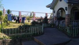 4 Bedroom House for sale in San Isidro, Pampanga