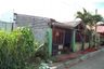 2 Bedroom House for sale in Santiago, Isabela