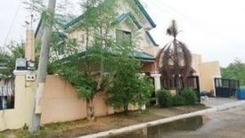 4 Bedroom House for sale in Poblacion, Pangasinan