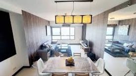 3 Bedroom Condo for sale in The Residences at Greenbelt, San Lorenzo, Metro Manila near MRT-3 Ayala