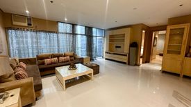 3 Bedroom Condo for rent in Luxe Residences, Bagong Tanyag, Metro Manila