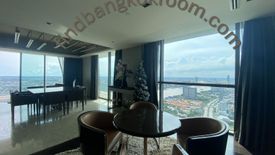 4 Bedroom Condo for sale in The Pano Rama 3, Bang Phong Pang, Bangkok