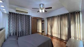 2 Bedroom Condo for rent in Oriental Garden, Pio Del Pilar, Metro Manila