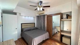 2 Bedroom Condo for rent in Oriental Garden, Pio Del Pilar, Metro Manila