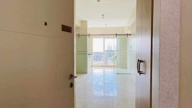 1 Bedroom Condo for sale in Buho, Cavite