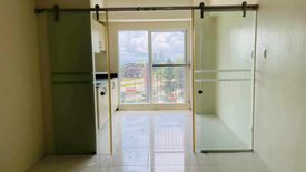 1 Bedroom Condo for sale in Buho, Cavite