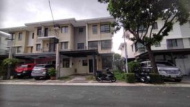 House for sale in Pasong Tamo, Metro Manila