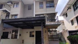 House for sale in Pasong Tamo, Metro Manila