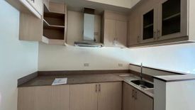 Condo for sale in Barangay 76, Metro Manila near LRT-1 Libertad