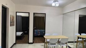 2 Bedroom Condo for rent in Arista Place, Santo Niño, Metro Manila