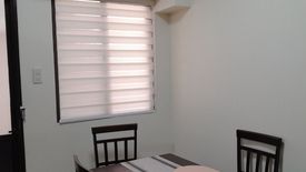 2 Bedroom Condo for rent in Calathea Place, San Isidro, Metro Manila