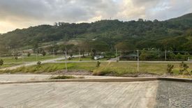 Land for sale in Maugat, Batangas