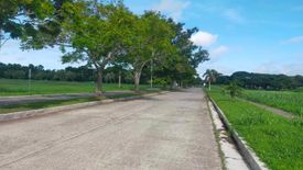 Land for sale in Gov. Ferrer Poblacion, Cavite