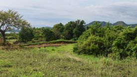 Land for sale in Matabungkay, Batangas