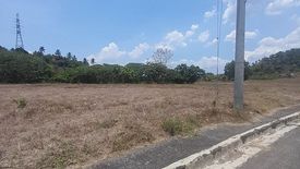 Land for sale in Paliparan, Batangas