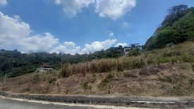 Land for sale in Paliparan, Batangas