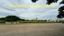 Commercial for sale in Taguig, Metro Manila