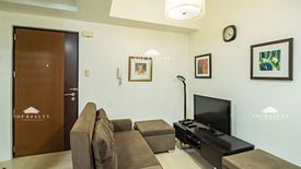 1 Bedroom Condo for rent in Greenbelt Chancellor, San Lorenzo, Metro Manila