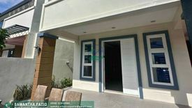 4 Bedroom House for rent in Telabastagan, Pampanga