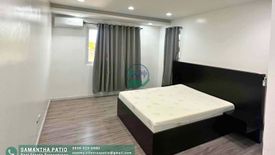 4 Bedroom House for rent in Telabastagan, Pampanga