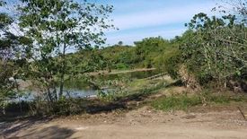 Land for sale in Kita-Kita, Pangasinan