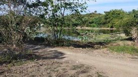 Land for sale in Kita-Kita, Pangasinan