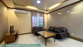 2 Bedroom Apartment for rent in Margot, Pampanga