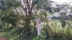 Land for sale in San Roque, Batangas