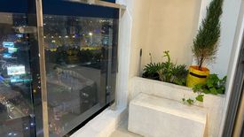 2 Bedroom Apartment for rent in Kingston Residence, Phuong 8, Ho Chi Minh