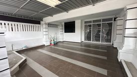 3 Bedroom House for sale in Taman Ungku Tun Aminah, Johor