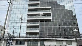 Office for rent in Pio Del Pilar, Metro Manila