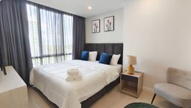 1 Bedroom Condo for sale in Nong Prue, Chonburi