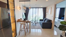 1 Bedroom Condo for sale in Nong Prue, Chonburi