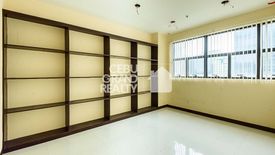 Commercial for rent in Guadalupe, Cebu