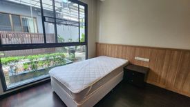 2 Bedroom Apartment for rent in Langsuan, Bangkok near BTS Ploen Chit