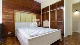 2 Bedroom Condo for rent in Banilad, Cebu