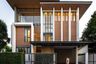 5 Bedroom House for sale in The AVA Residence Sukhumvit, Suan Luang, Bangkok near MRT Si Nut