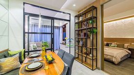 2 Bedroom Condo for sale in Marigondon, Cebu