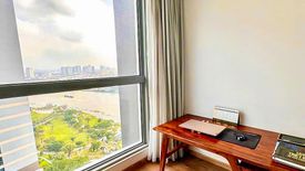 3 Bedroom Apartment for sale in Phuong 22, Ho Chi Minh