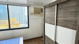 1 Bedroom Condo for sale in The Rise Makati, San Antonio, Metro Manila