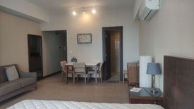 Condo for rent in Three Central, Bel-Air, Metro Manila