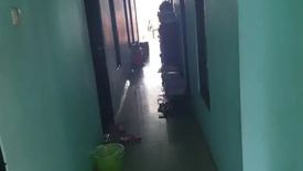 Rumah dijual dengan 14 kamar tidur di Ngagel, Jawa Timur